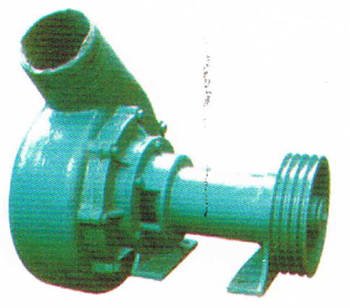 4-20寸吸砂泵、清流泵.jpg